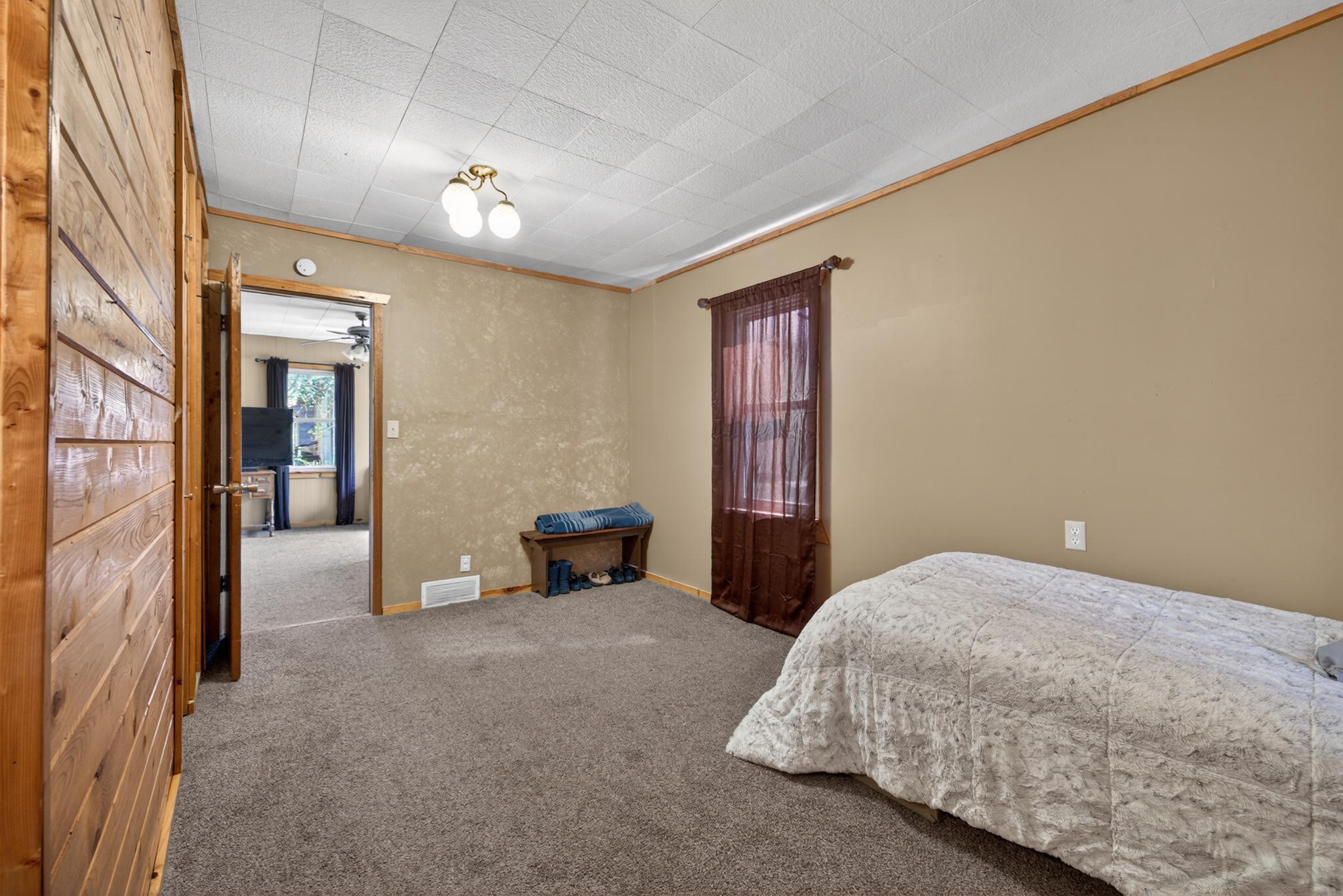 914 Beech Street Brainerd, MN 56401 - Photo 19 of 33