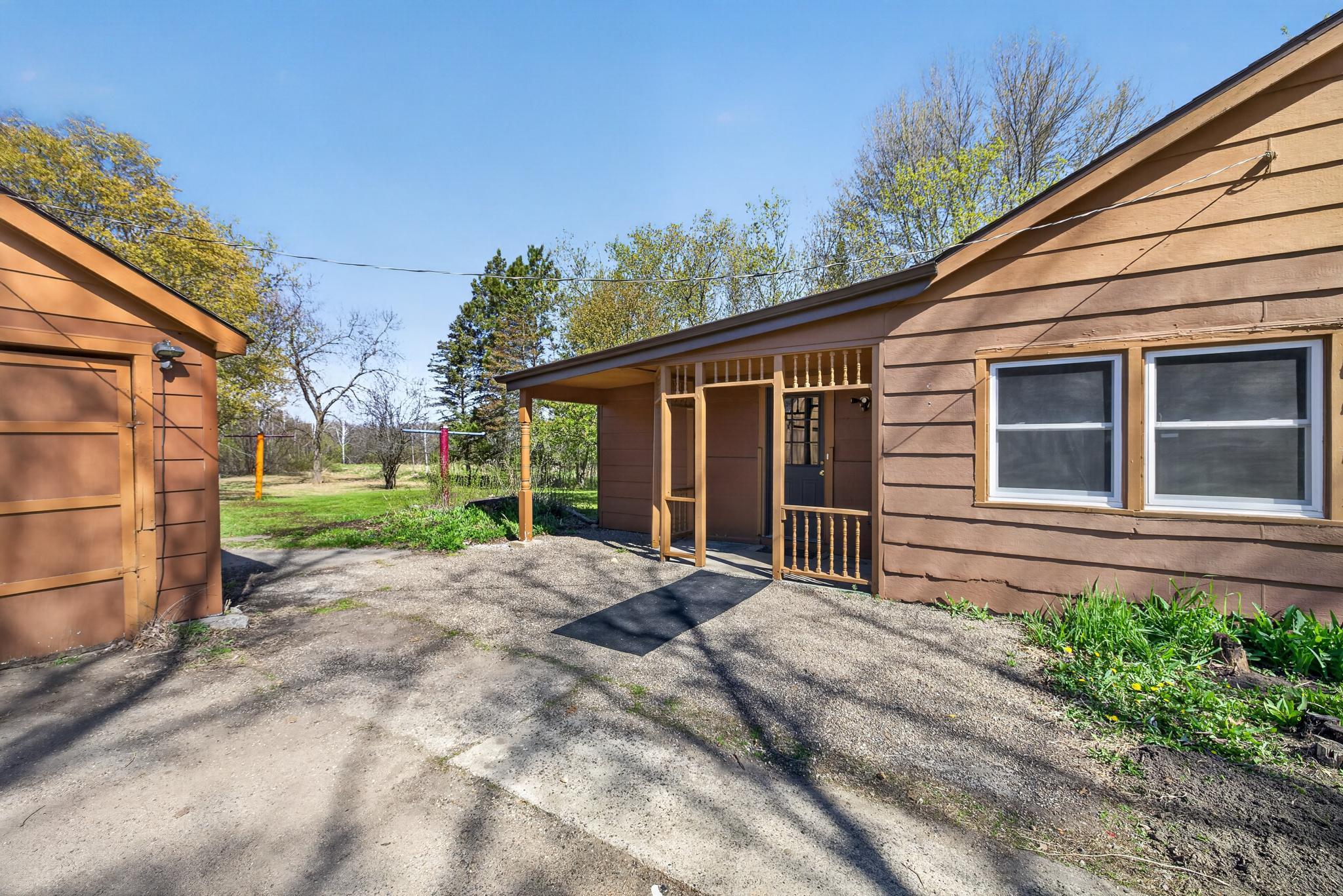 914 Beech Street Brainerd, MN 56401 - Photo 22 of 33