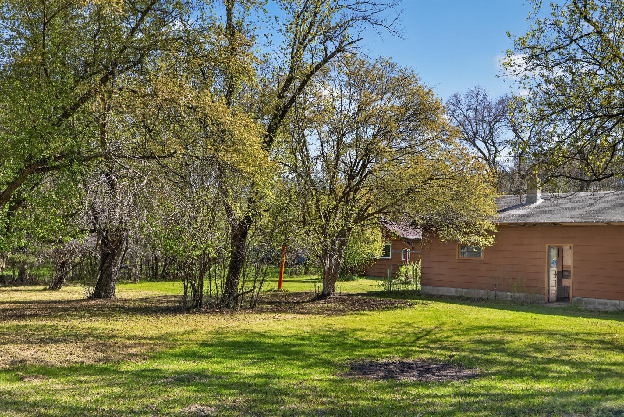 914 Beech Street Brainerd, MN 56401 - Photo 27 of 33
