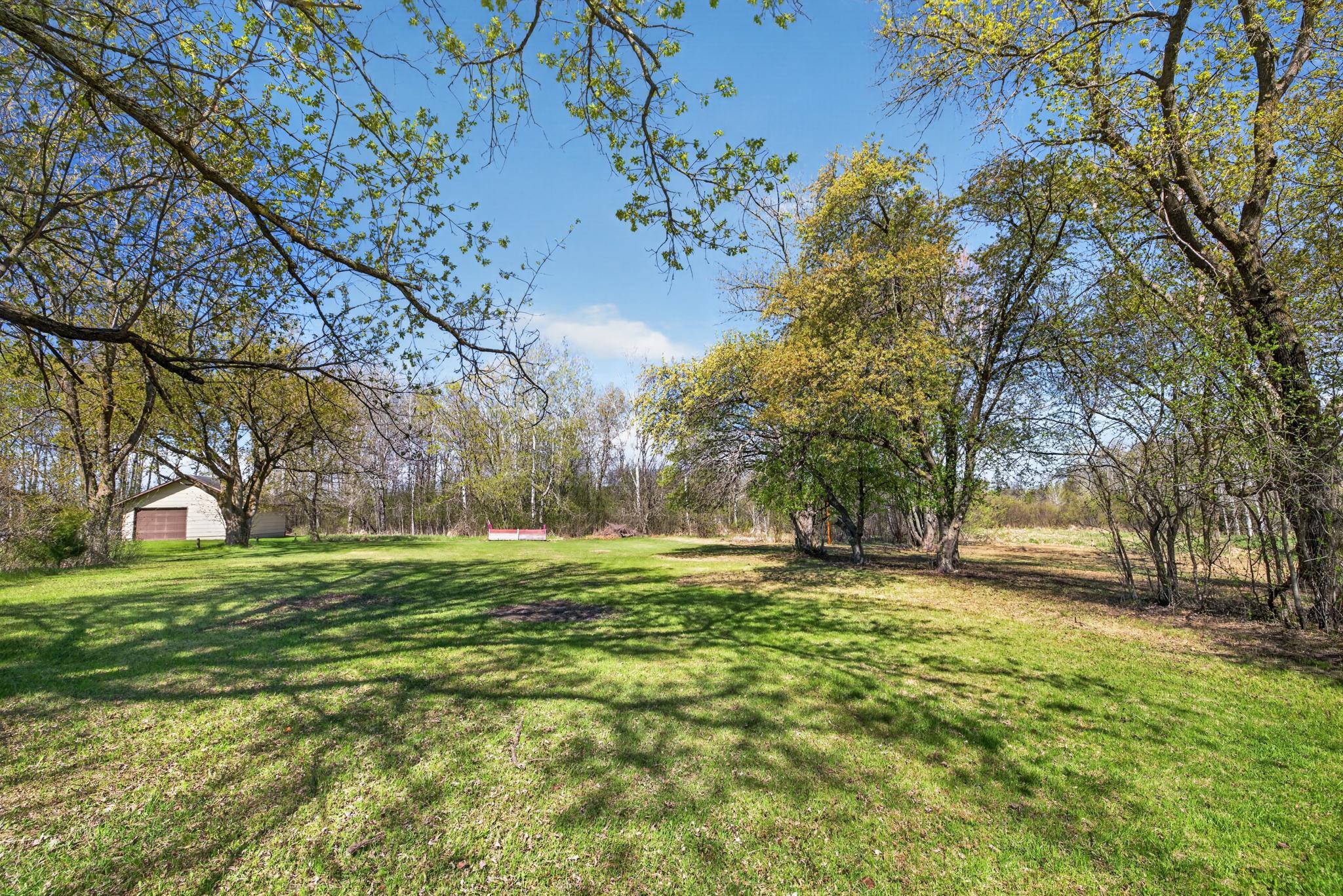 914 Beech Street Brainerd, MN 56401 - Photo 28 of 33
