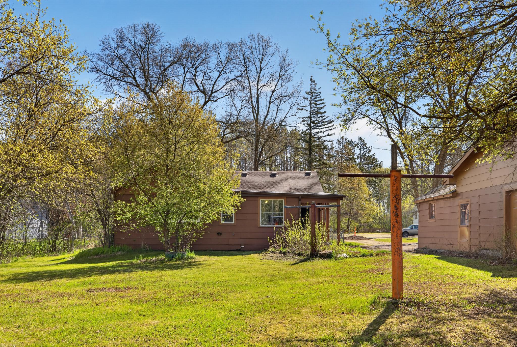 914 Beech Street Brainerd, MN 56401 - Photo 29 of 33