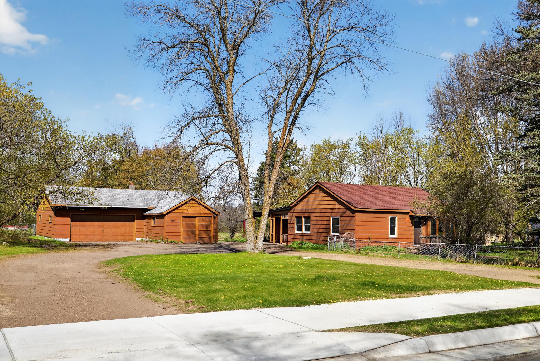 914 Beech Street Brainerd, MN 56401 - Photo 32 of 33