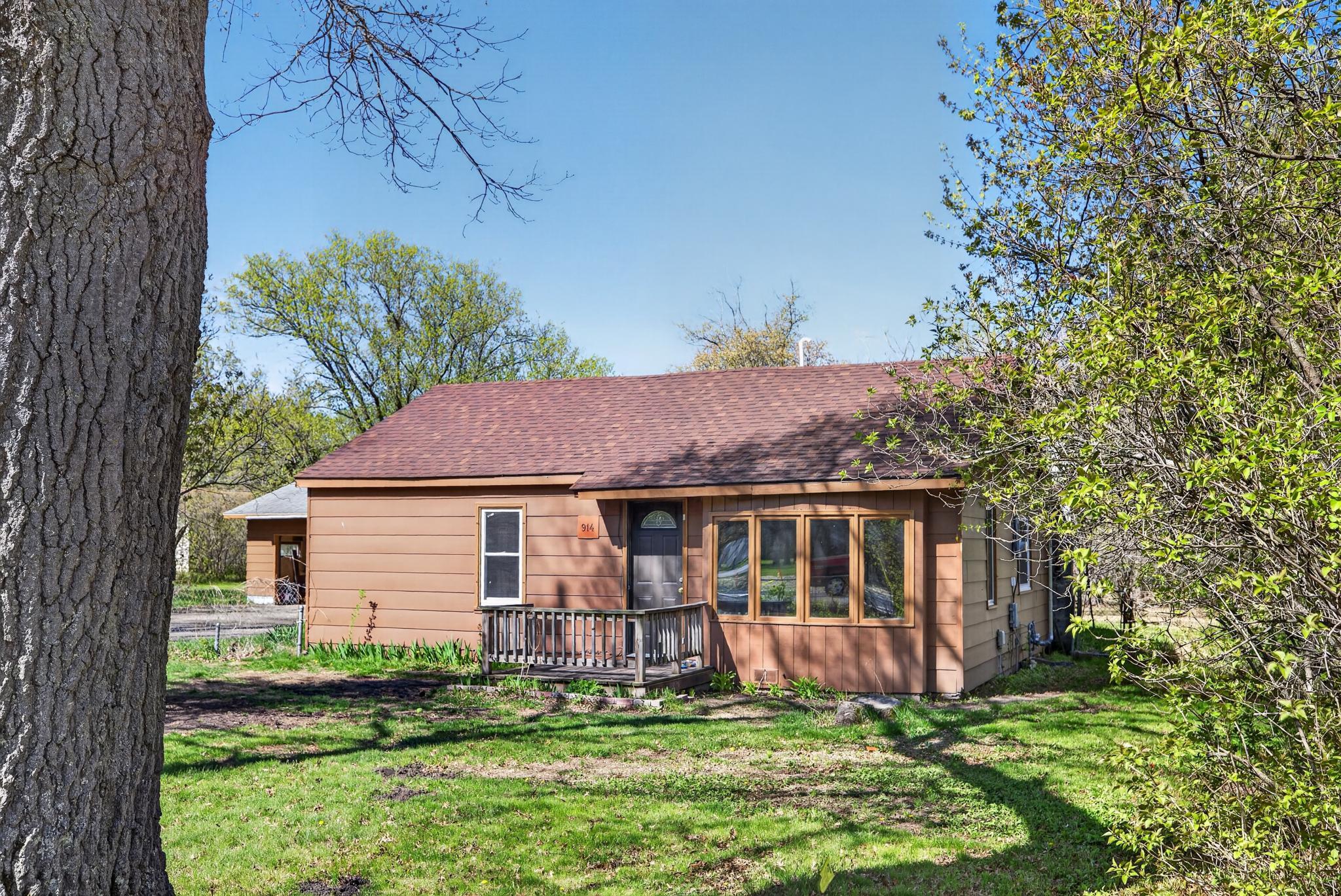 914 Beech Street Brainerd, MN 56401 - Photo 33 of 33