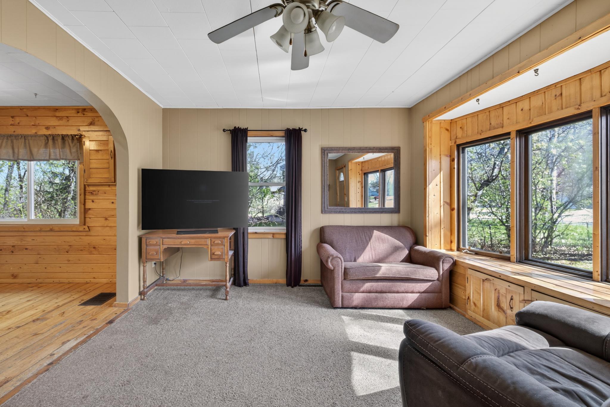 914 Beech Street Brainerd, MN 56401 - Photo 4 of 33