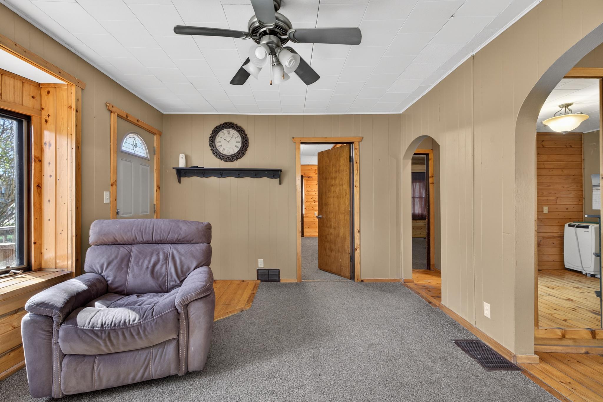 914 Beech Street Brainerd, MN 56401 - Photo 5 of 33