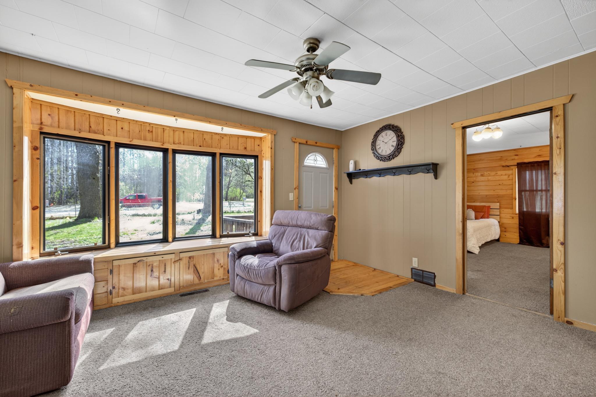 914 Beech Street Brainerd, MN 56401 - Photo 6 of 33