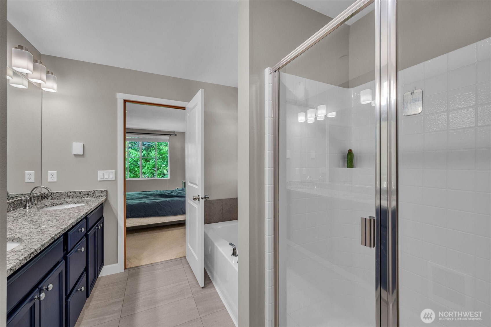 10625 Ross Road, Unit 3 Bothell, WA 98011 - Photo 19 of 37 Gallery Image 19