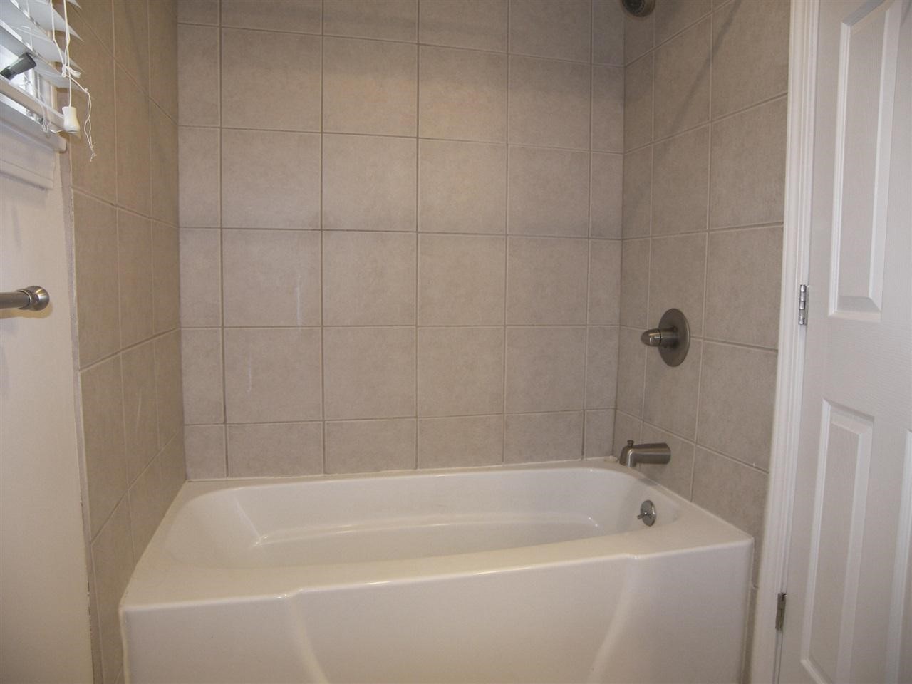 10275 North Webster Road Clio, MI 48420 - Photo 13 of 25