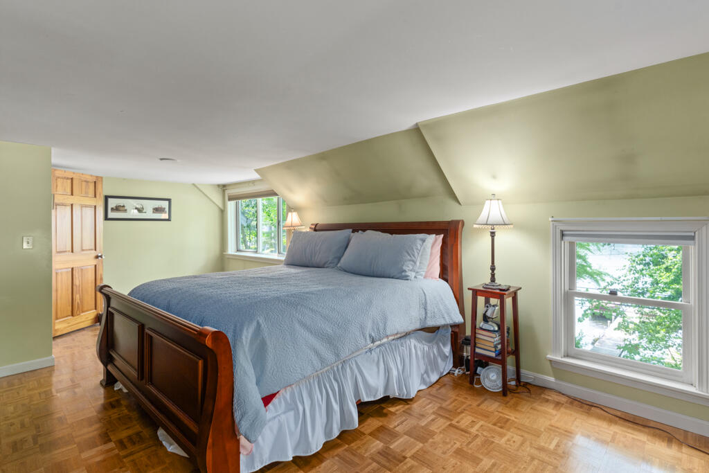 72 Brown Cove Road Windham, ME 04062 - Photo 29 of 46 DSC07105