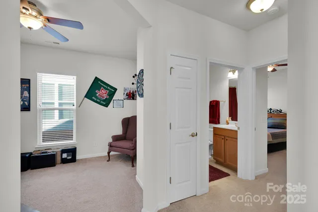 $399,000 | 20310 Dovekie Lane, Indian Land, SC 29707