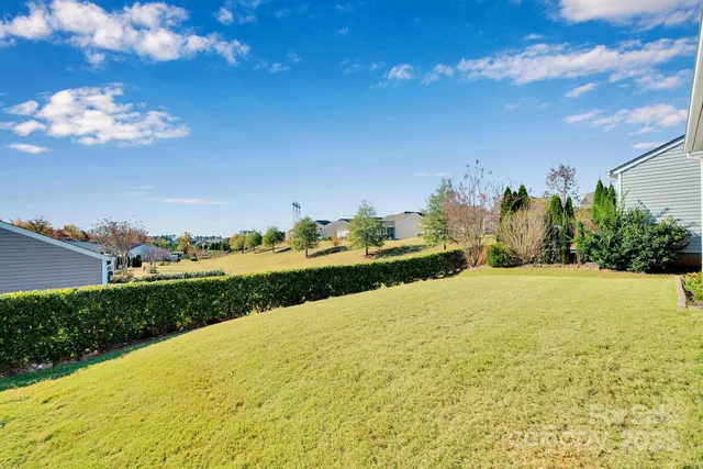 $399,000 | 20310 Dovekie Lane, Indian Land, SC 29707