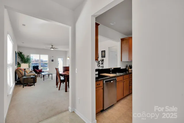 $399,000 | 20310 Dovekie Lane, Indian Land, SC 29707