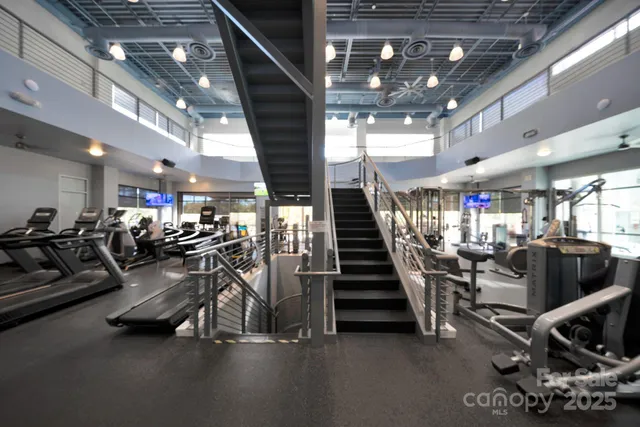 $399,000 | 20310 Dovekie Lane, Indian Land, SC 29707