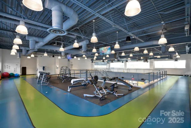 $399,000 | 20310 Dovekie Lane, Indian Land, SC 29707