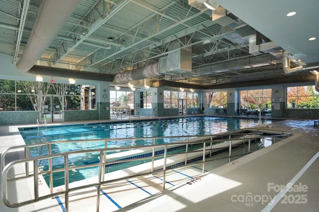 $399,000 | 20310 Dovekie Lane, Indian Land, SC 29707