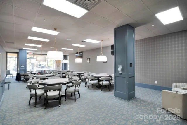 $399,000 | 20310 Dovekie Lane, Indian Land, SC 29707