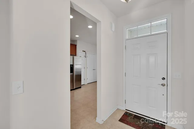 $399,000 | 20310 Dovekie Lane, Indian Land, SC 29707