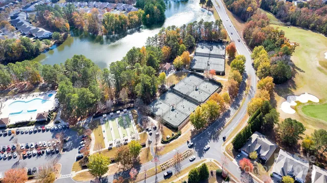 $399,000 | 20310 Dovekie Lane, Indian Land, SC 29707