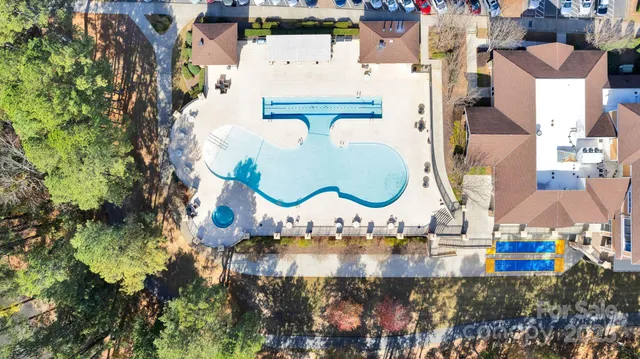 $399,000 | 20310 Dovekie Lane, Indian Land, SC 29707