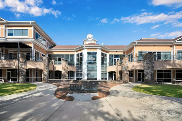 $399,000 | 20310 Dovekie Lane, Indian Land, SC 29707