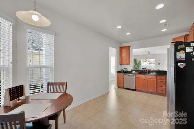 $399,000 | 20310 Dovekie Lane, Indian Land, SC 29707