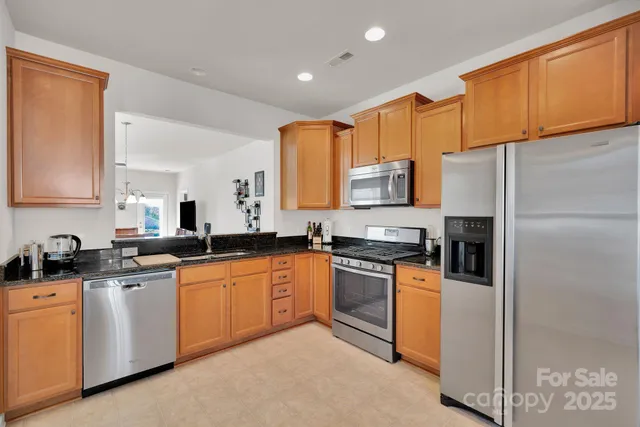 $399,000 | 20310 Dovekie Lane, Indian Land, SC 29707