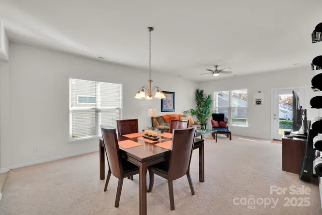 $399,000 | 20310 Dovekie Lane, Indian Land, SC 29707