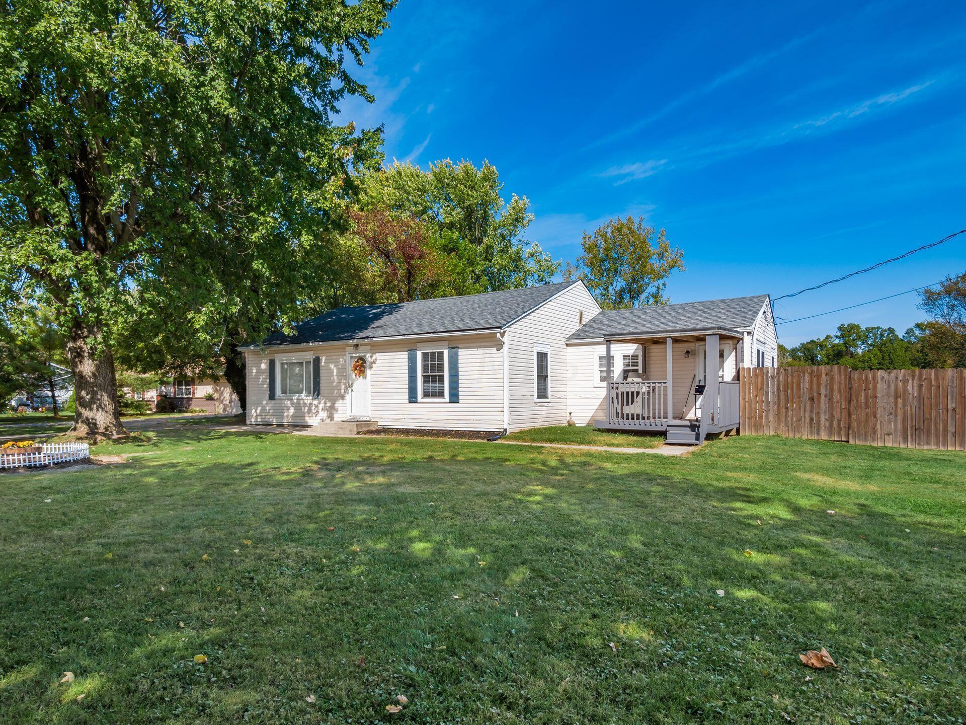 7802 Morse Road New Albany, OH 43054 - Photo 10 of 51 015_35e629_A 7802 Morse 009-2