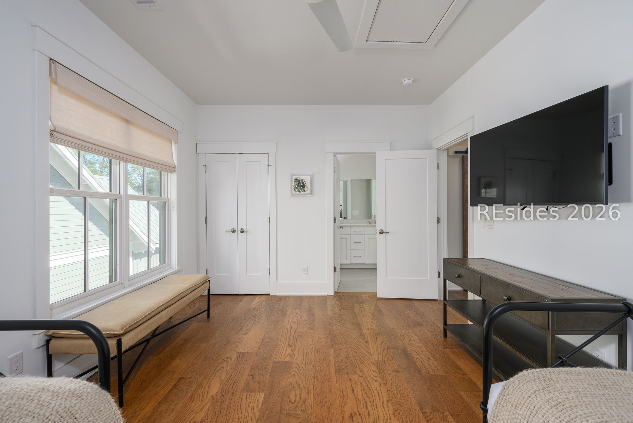769 Old Moreland Road Bluffton, SC 29910 - Photo 45 of 51