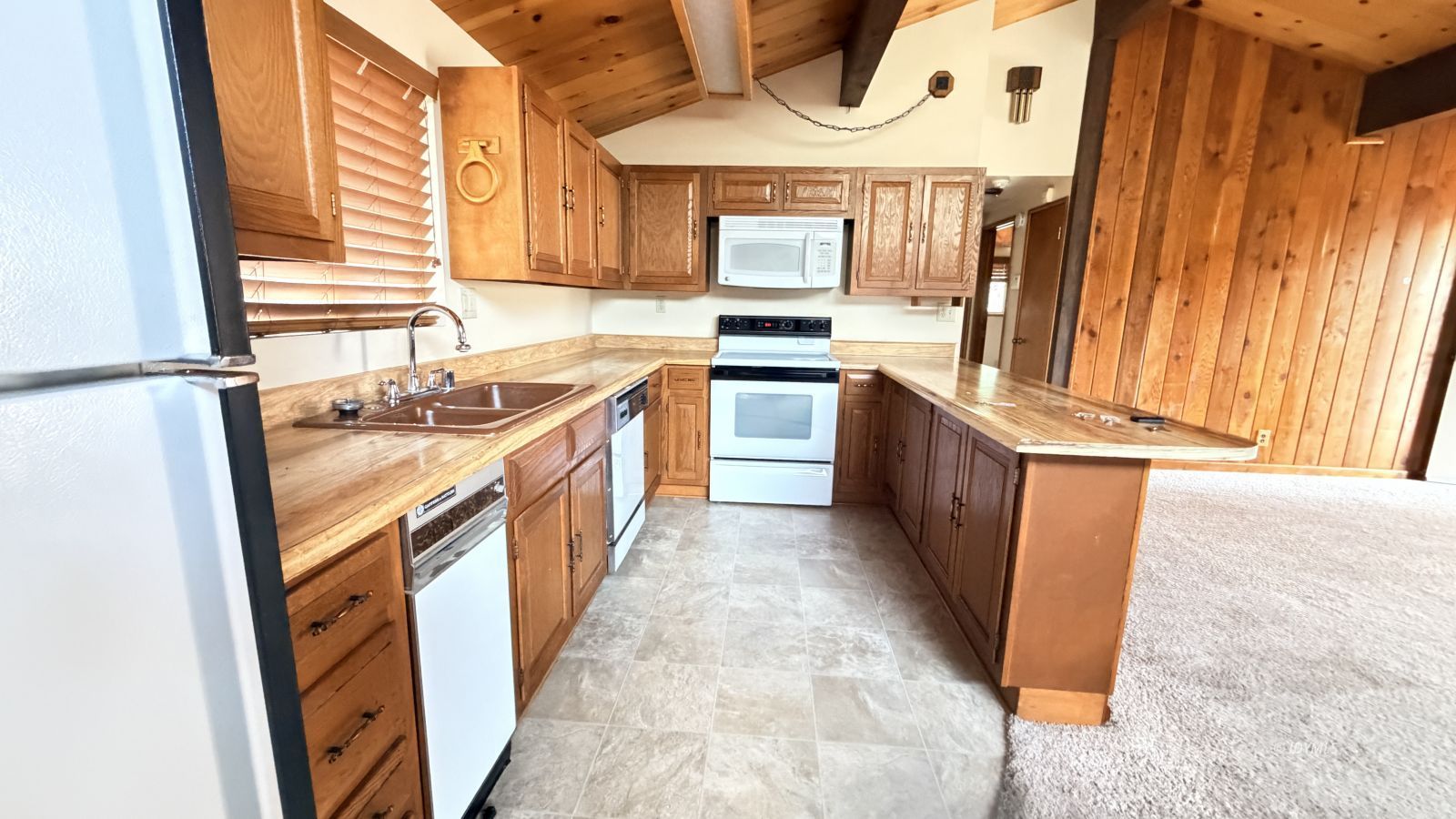25316 Marion Ridge Drive Idyllwild, CA 92549 - Photo 5 of 20 Untitled
