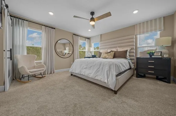 $459,990 | 3916 Southern Vista Loop, St. Cloud, FL 34772