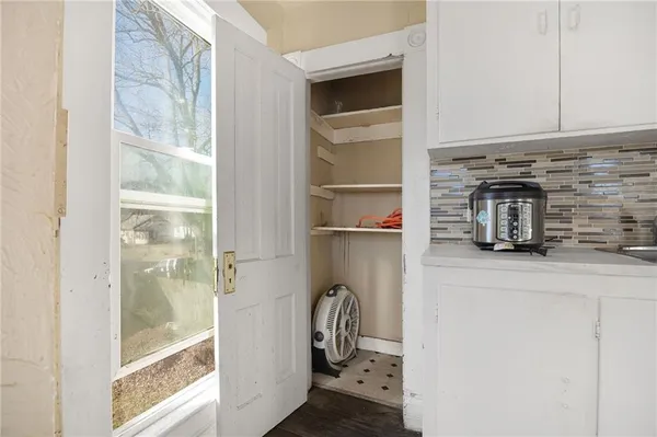 $80,000 | 2522 Olive Street, St. Joseph, MO 64507