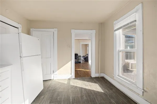 $80,000 | 2522 Olive Street, St. Joseph, MO 64507