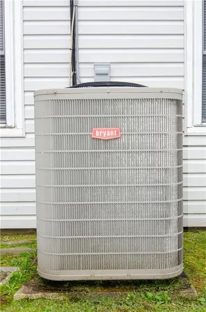 $80,000 | 2522 Olive Street, St. Joseph, MO 64507