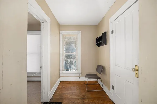 $80,000 | 2522 Olive Street, St. Joseph, MO 64507