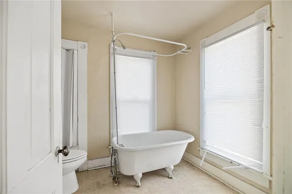 $80,000 | 2522 Olive Street, St. Joseph, MO 64507