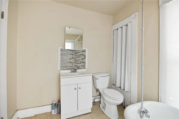 $80,000 | 2522 Olive Street, St. Joseph, MO 64507