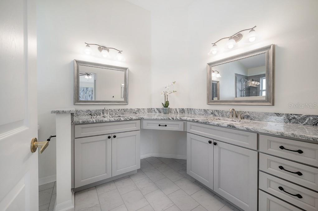 1639 Arbor Knoll Loop Trinity, FL 34655 - Photo 35 of 44
