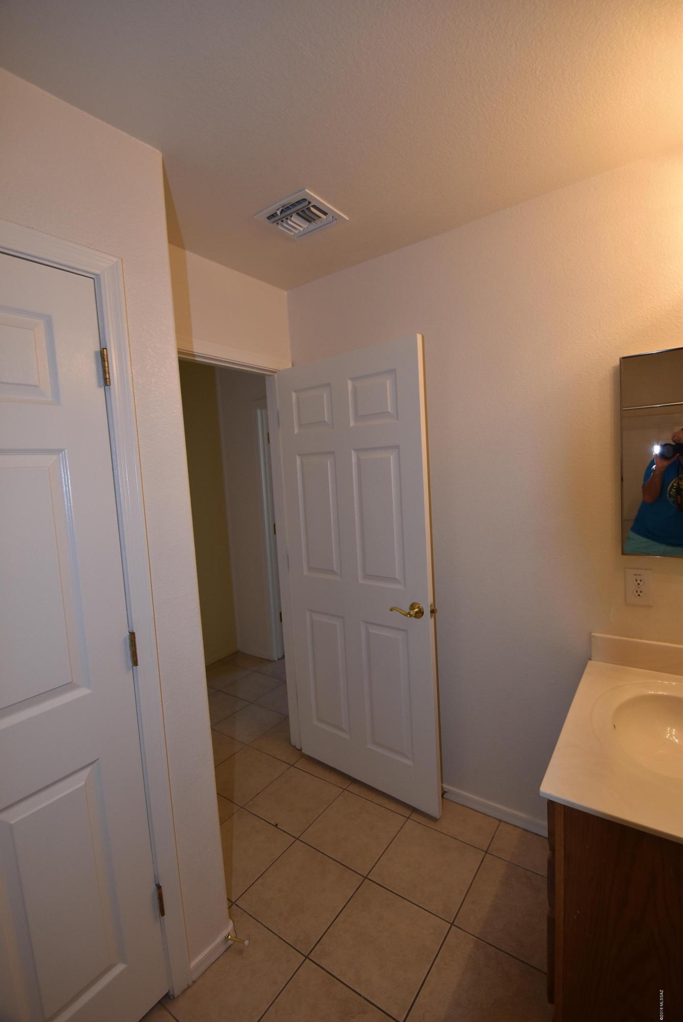 3625 East Canter Road Tucson, AZ 85739 - Photo 32 of 48