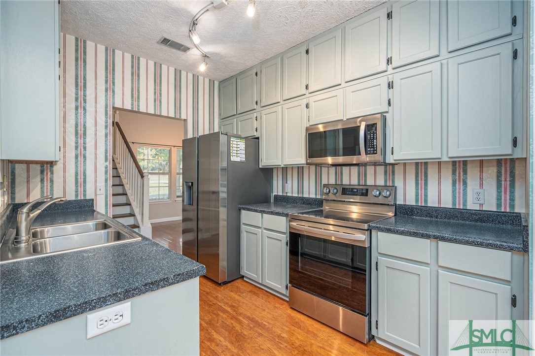 6 Ashton Road Savannah, GA 31419 - Photo 11 of 28