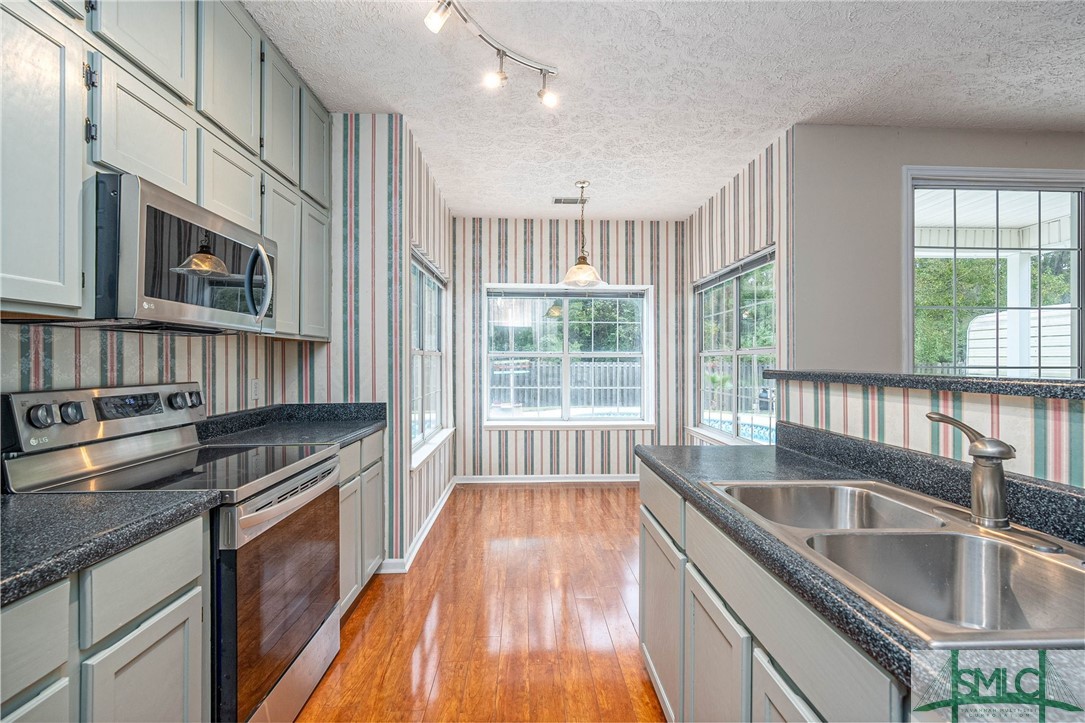 6 Ashton Road Savannah, GA 31419 - Photo 13 of 28