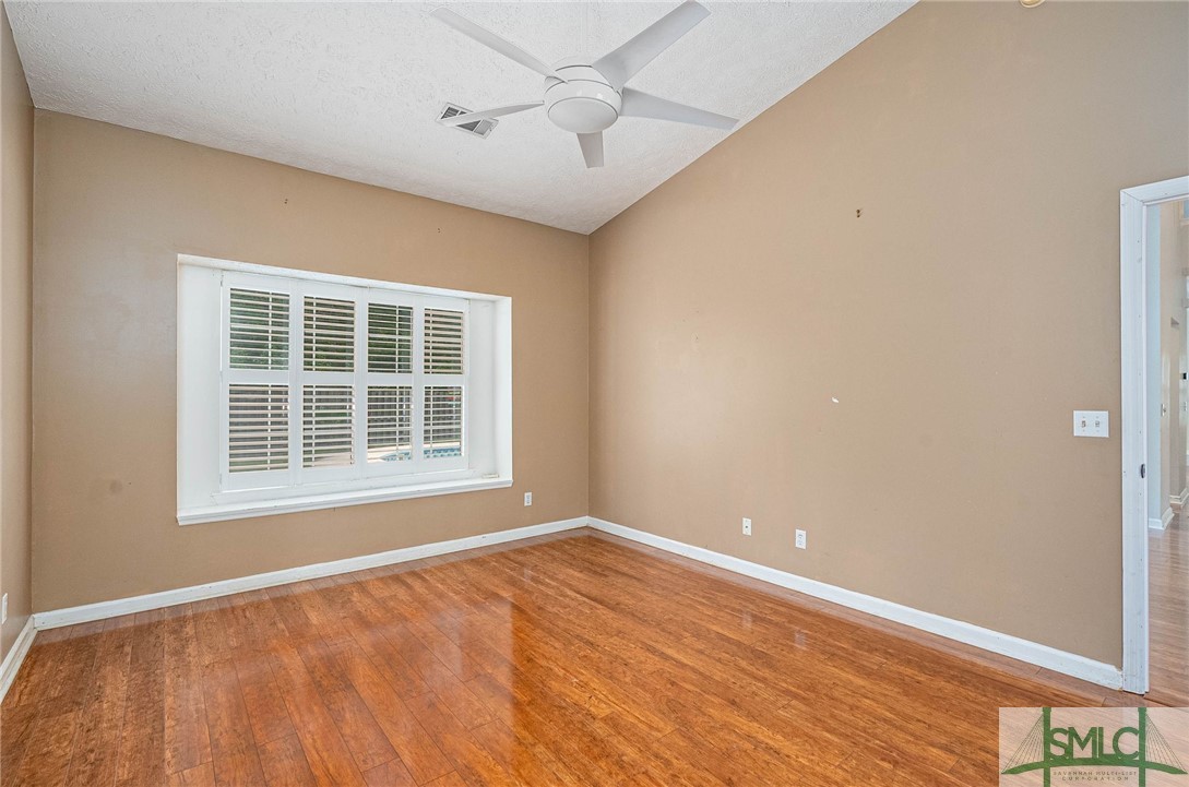 6 Ashton Road Savannah, GA 31419 - Photo 18 of 28