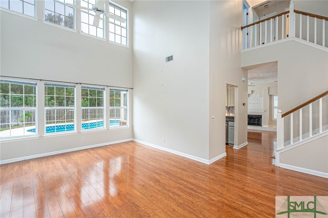 6 Ashton Road Savannah, GA 31419 - Photo 6 of 28