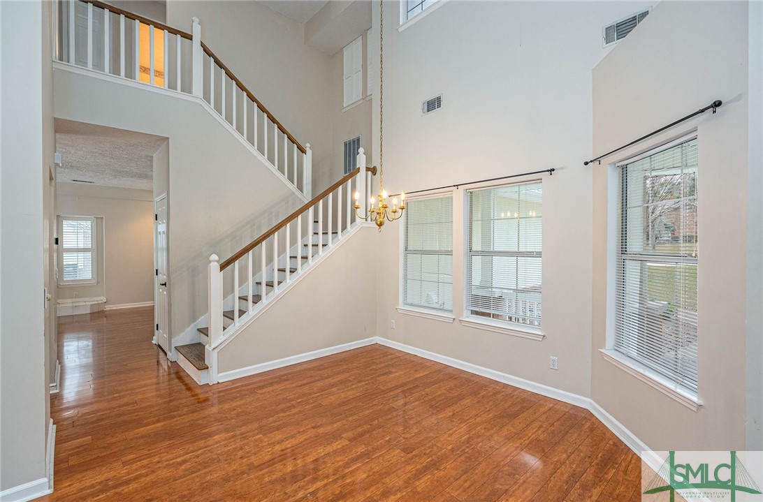 6 Ashton Road Savannah, GA 31419 - Photo 7 of 28