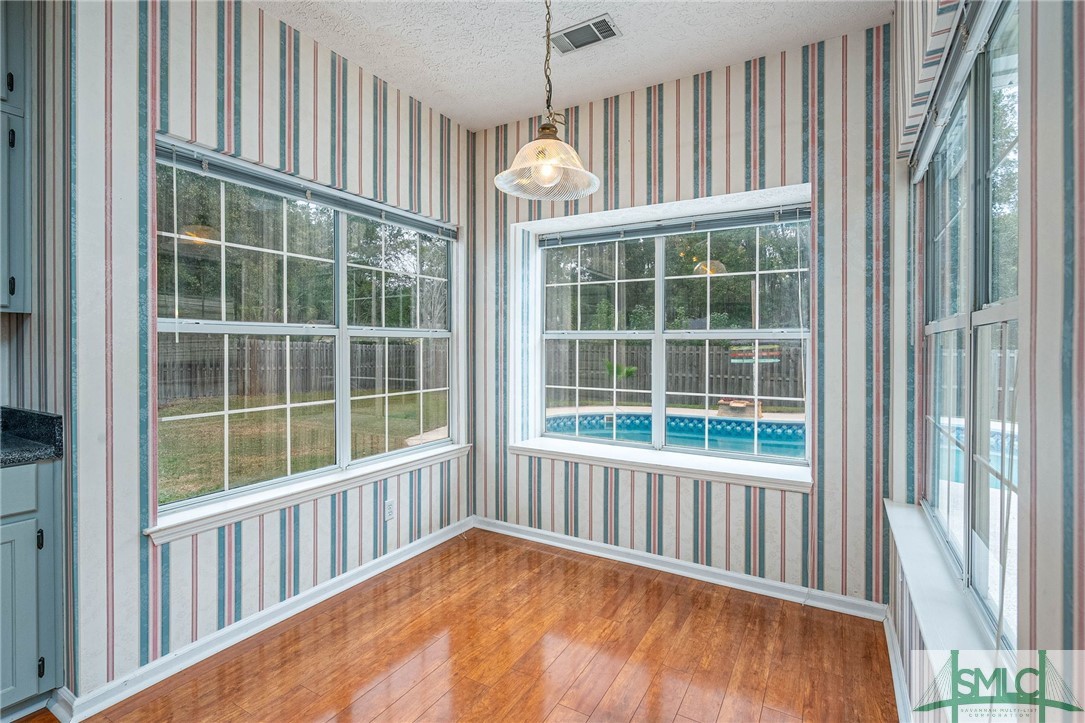6 Ashton Road Savannah, GA 31419 - Photo 10 of 28
