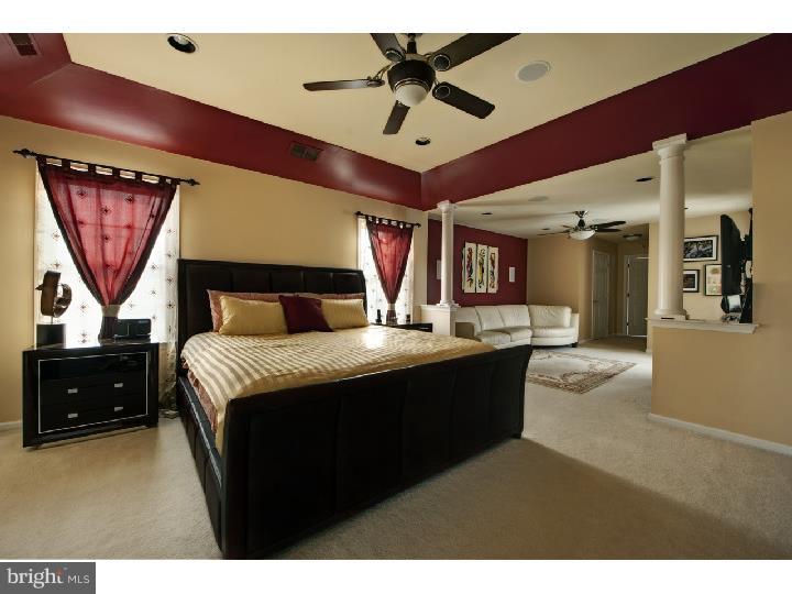 140 Wrights Road Newtown, PA 18940 - Photo 11 of 14 Gallery Image 11