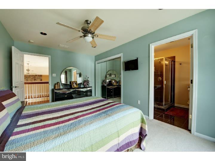 140 Wrights Road Newtown, PA 18940 - Photo 12 of 14 Gallery Image 12