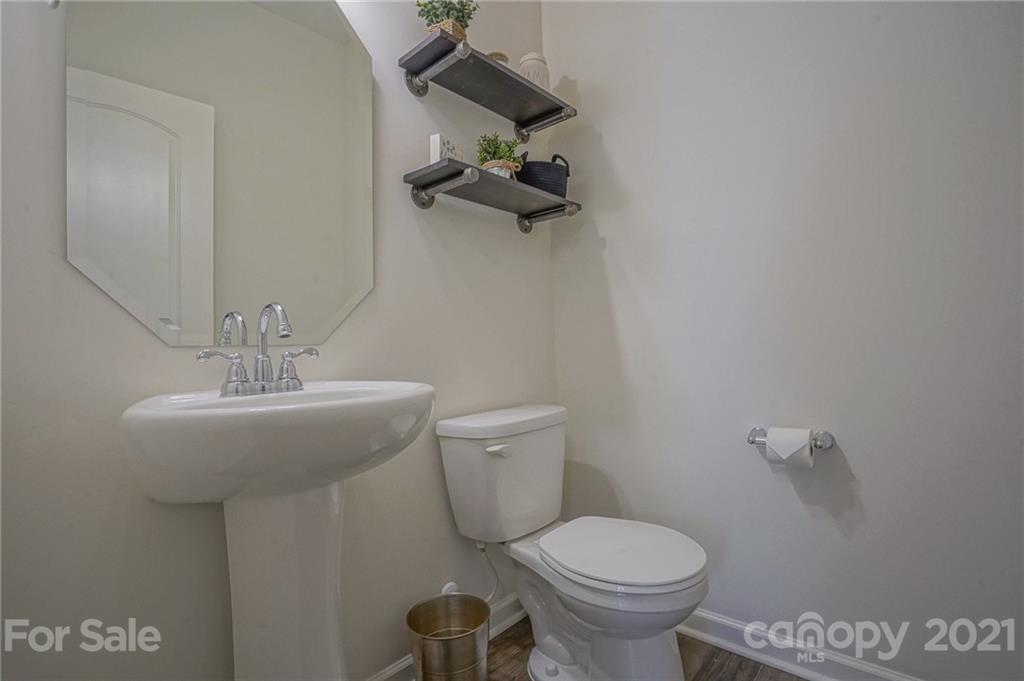 1150 Whitehall Hill Road York, SC 29745 - Photo 14 of 34 Gallery Image 14