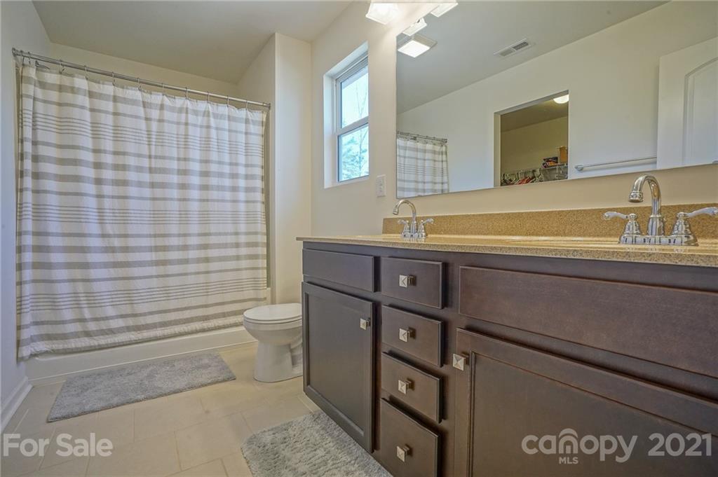 1150 Whitehall Hill Road York, SC 29745 - Photo 22 of 34 Gallery Image 22
