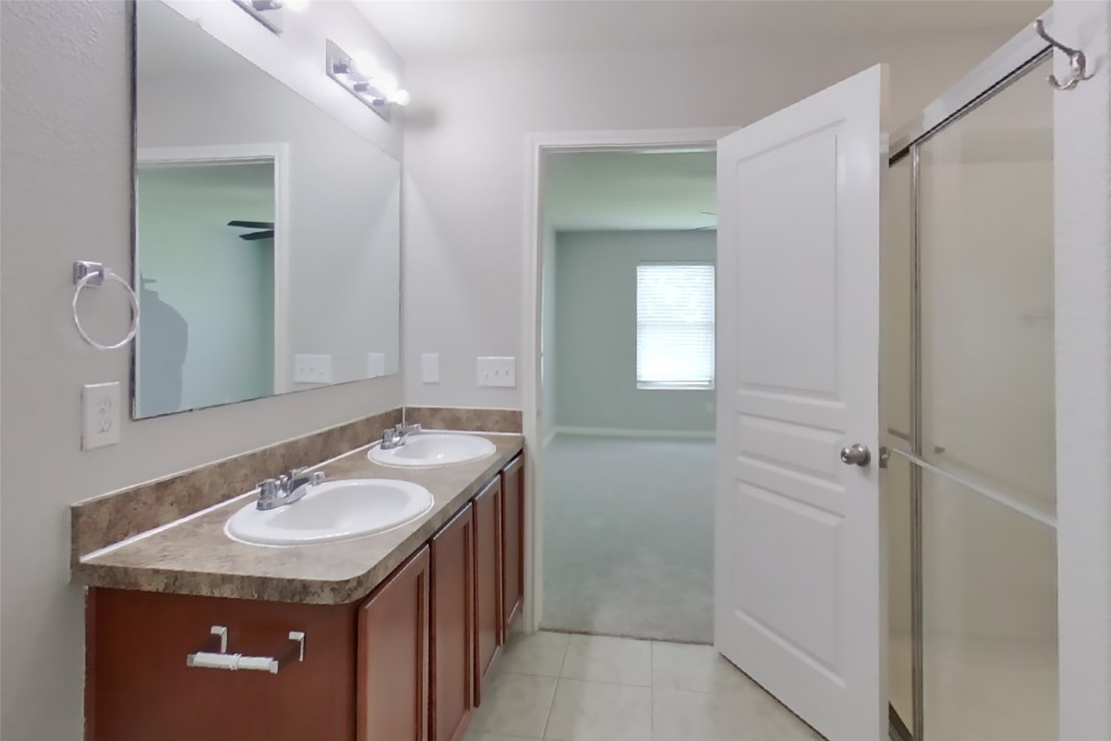 930 Salado Slough Lane Rosenberg, TX 77471 - Photo 7 of 15